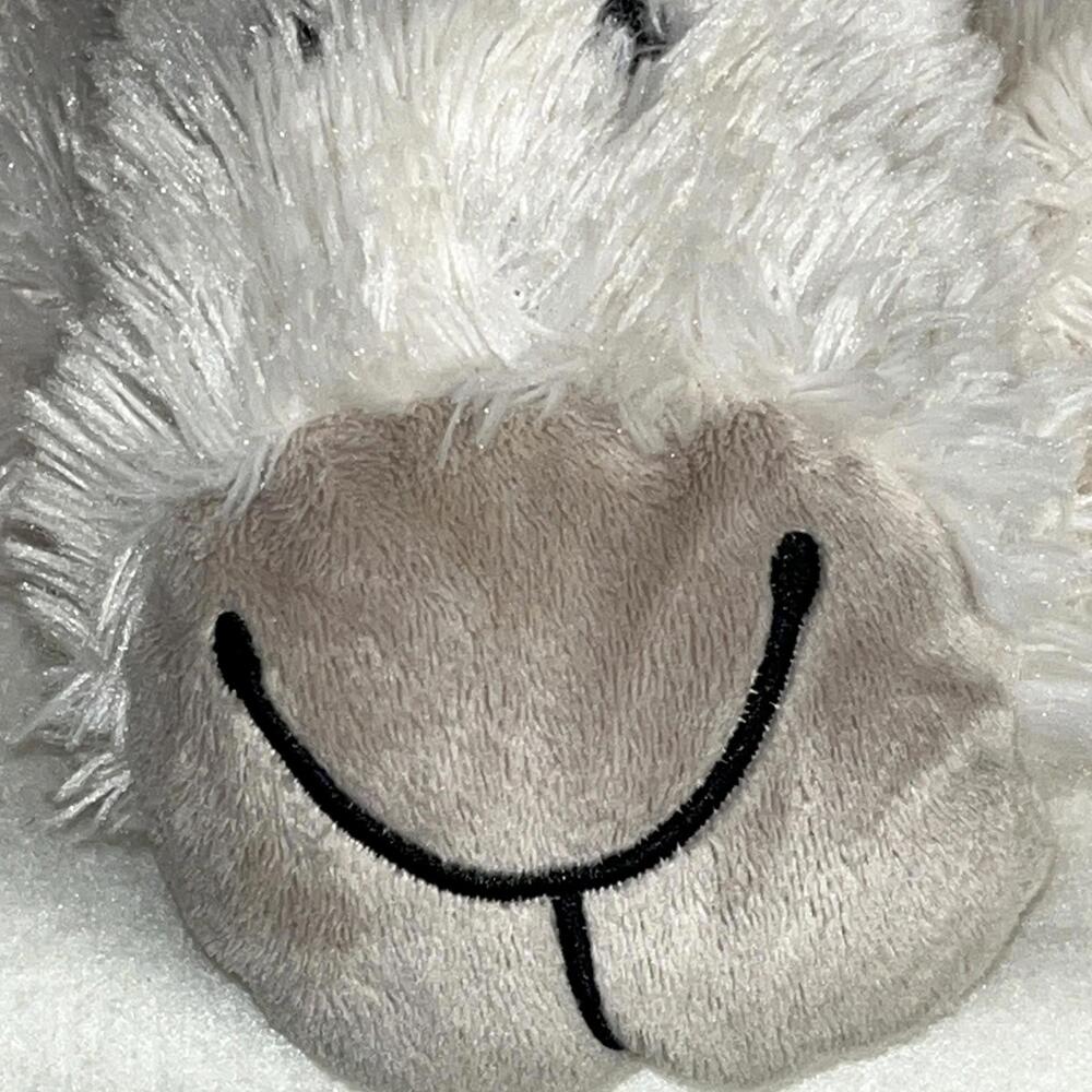 Jellycat Truffles Sheep Pillow Large Plush Stuffed Animal Toy - Picture 2 of 8